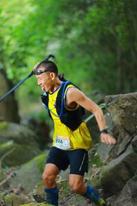 BIB: 
                            <button type="button" onclick="openModal(19490311)" class="btn btn-primary btn-sm float-right btn-popup" data-toggle="modal" data-target=".modal-high-quality">
                        <i class="fas fa-shopping-cart"></i> Add to Cart
                    </button>
                                            <button type="button" onclick="isThisMe(19490311, true)" class="btn btn-success btn-sm float-right btn-popup btn-isme hidden" data-toggle="tooltip" data-placement="bottom" title="นี่คือรูปของคุณใช่ไหม คลิกที่นี่เพื่อเอาเข้าอัลบั้ม">
                        <i class="fas fa-plus"></i> Add to album
                    </button>
                    <button type="button" onclick="isThisMe(19490311, false)" class="btn btn-warning btn-sm float-right btn-popup btn-isnotme hidden">
                        <i class="fas fa-ban"></i> Remove from album
                    </button>